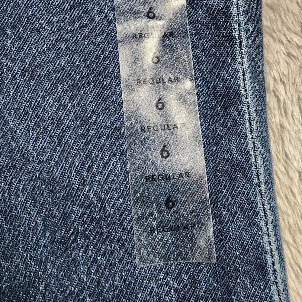 American Eagle Outfitters brand american